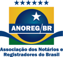 Anoreg